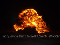 focara