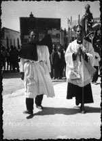 processione s.gregorio nazianzeno